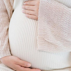 我就会一起🎎🗺交给它识别和8️⃣❄分类，帮我按内容🔼🏣重新整理好🦋乌克兰助孕